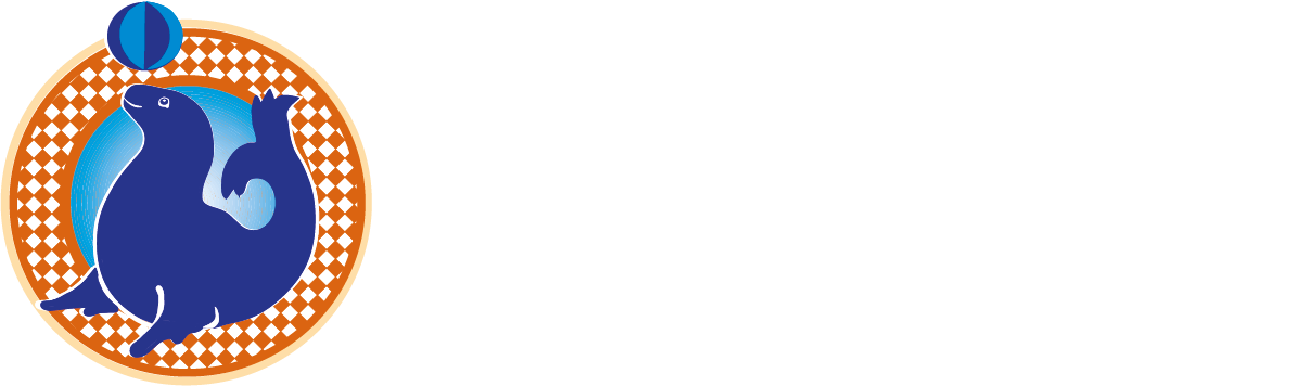 Logotyp för Nordpoolen